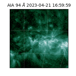 saia - 2023-04-21T16:59:59.121000
