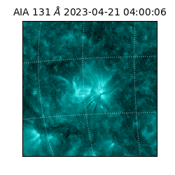 saia - 2023-04-21T04:00:06.622000