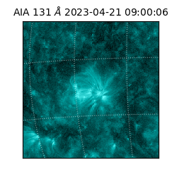saia - 2023-04-21T09:00:06.622000
