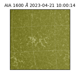 saia - 2023-04-21T10:00:14.126000