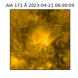 saia - 2023-04-21T06:00:09.350000