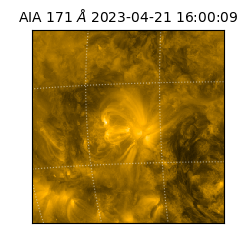 saia - 2023-04-21T16:00:09.350000