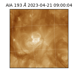 saia - 2023-04-21T09:00:04.843000