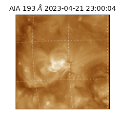 saia - 2023-04-21T23:00:04.843000