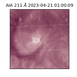 saia - 2023-04-21T01:00:09.630000