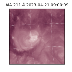 saia - 2023-04-21T09:00:09.631000