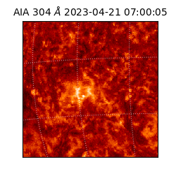 saia - 2023-04-21T07:00:05.130000
