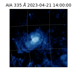 saia - 2023-04-21T14:00:00.622000