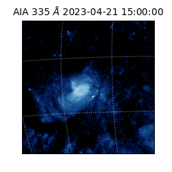 saia - 2023-04-21T15:00:00.625000