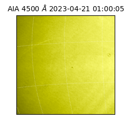 saia - 2023-04-21T01:00:05.685000