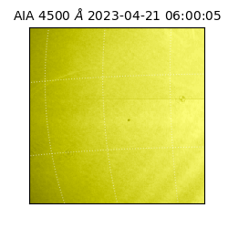 saia - 2023-04-21T06:00:05.685000