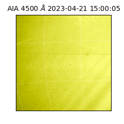 saia - 2023-04-21T15:00:05.685000