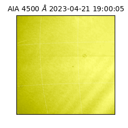 saia - 2023-04-21T19:00:05.685000
