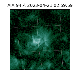 saia - 2023-04-21T02:59:59.121000