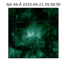 saia - 2023-04-21T05:59:59.121000