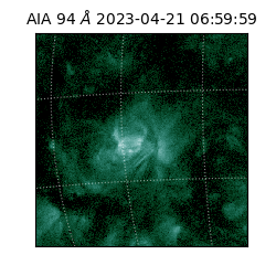 saia - 2023-04-21T06:59:59.122000