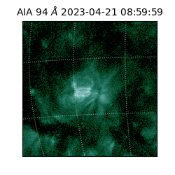 saia - 2023-04-21T08:59:59.121000