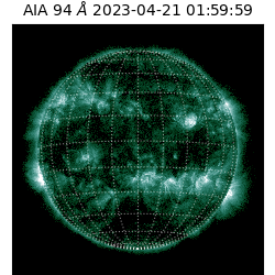 saia - 2023-04-21T01:59:59.129000