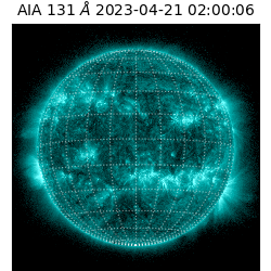 saia - 2023-04-21T02:00:06.622000