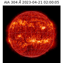 saia - 2023-04-21T02:00:05.130000