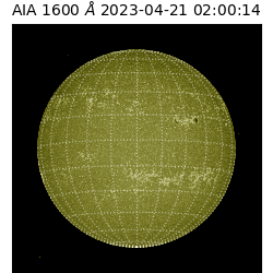 saia - 2023-04-21T02:00:14.134000