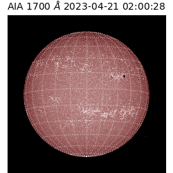 saia - 2023-04-21T02:00:28.745000
