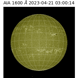 saia - 2023-04-21T03:00:14.134000