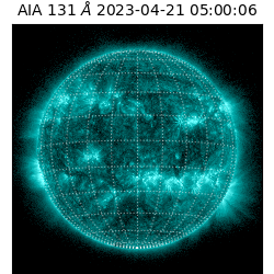 saia - 2023-04-21T05:00:06.622000