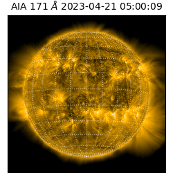 saia - 2023-04-21T05:00:09.350000