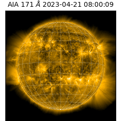 saia - 2023-04-21T08:00:09.342000