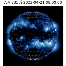 saia - 2023-04-21T08:00:00.622000