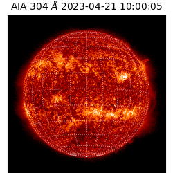 saia - 2023-04-21T10:00:05.130000