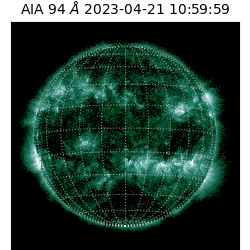 saia - 2023-04-21T10:59:59.121000