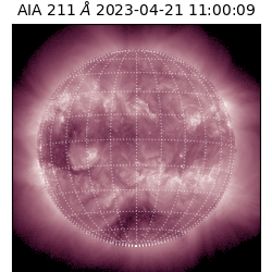 saia - 2023-04-21T11:00:09.626000