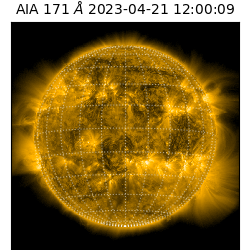 saia - 2023-04-21T12:00:09.349000