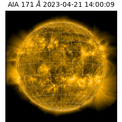 saia - 2023-04-21T14:00:09.350000