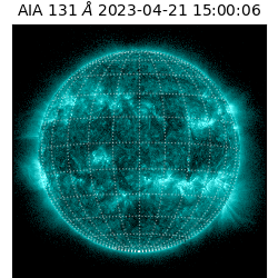 saia - 2023-04-21T15:00:06.622000