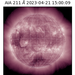 saia - 2023-04-21T15:00:09.626000