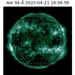 saia - 2023-04-21T16:59:59.121000