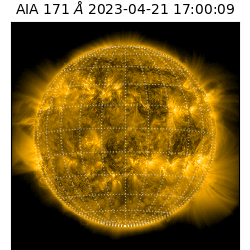 saia - 2023-04-21T17:00:09.350000