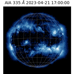 saia - 2023-04-21T17:00:00.625000