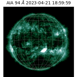saia - 2023-04-21T18:59:59.121000
