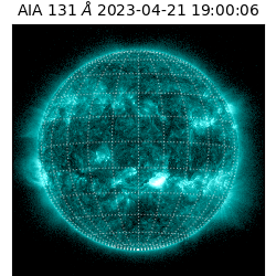 saia - 2023-04-21T19:00:06.622000