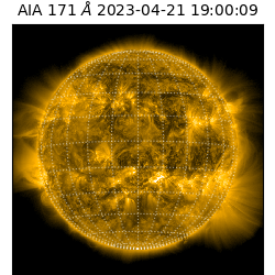 saia - 2023-04-21T19:00:09.349000