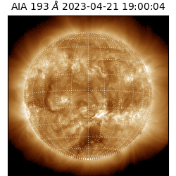 saia - 2023-04-21T19:00:04.843000