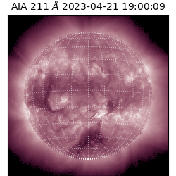 saia - 2023-04-21T19:00:09.632000