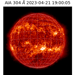saia - 2023-04-21T19:00:05.130000