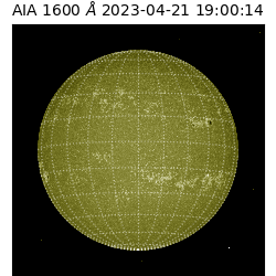 saia - 2023-04-21T19:00:14.125000