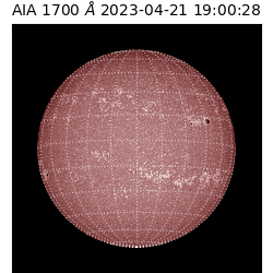 saia - 2023-04-21T19:00:28.745000