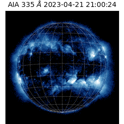 saia - 2023-04-21T21:00:24.622000